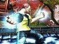 Street Fighter x Tekken bude na PS3 a PS Vita téměř totožný