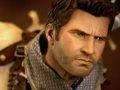 Naughty Dog připravuje pro PS4 third-person akční hru