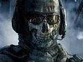 Infinity Ward pracuje na prequelu Call of Duty 4: Modern Warfare