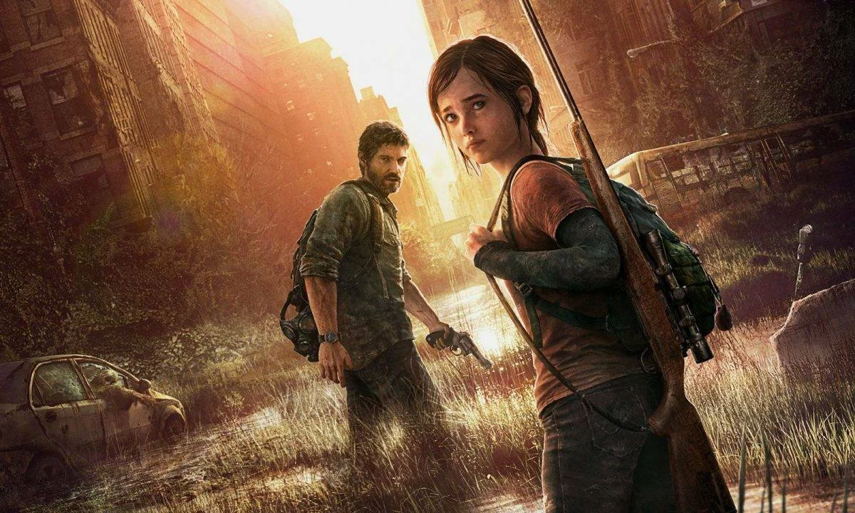 Animátor PlayStationu láká na brzké vydání nové hry, pravděpodobně remake The Last of Us
