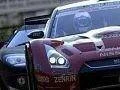 Yamauchi: První update pro Gran Turismo 5 už zítra