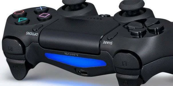 PlayStation 4 update 3.50 má několik dříve neoznámených funkcí