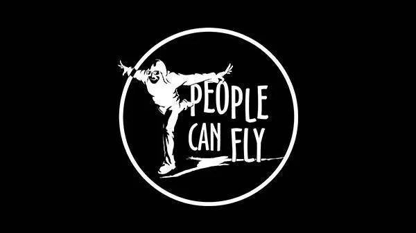 People Can Fly připravuje pro Square Enix velkou konzolovou hru