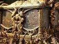 Otevřou dnes tvůrci God of War další Pandořinu skřínku?