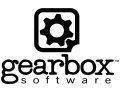 Gearbox Studios by mohlo oznámit svoji next-gen hru později v tomto roce