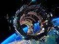 Další premiérou na The Game Awards bude vesmírná survival hra Adr1ft