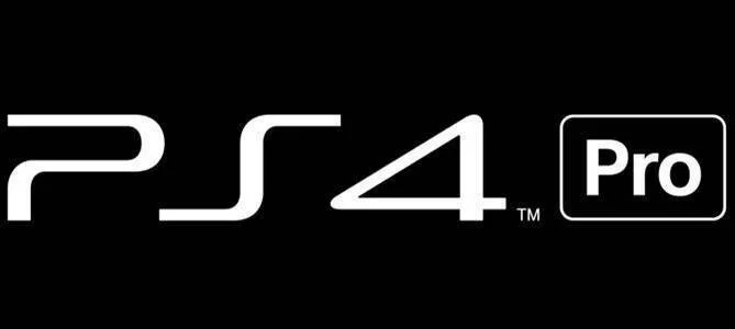 Nový update 4.50 přidává Boost Mode pro PS4 Pro
