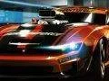 Namco Bandai oznámilo Ridge Racer Slipstream pro iOS a Android