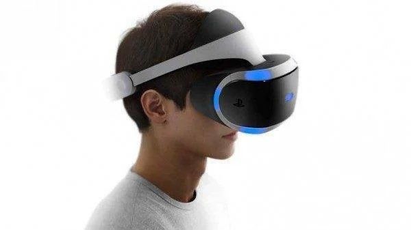 PlayStation VR bude využívat speciální krabičku pro výpočty o velikosti Wii