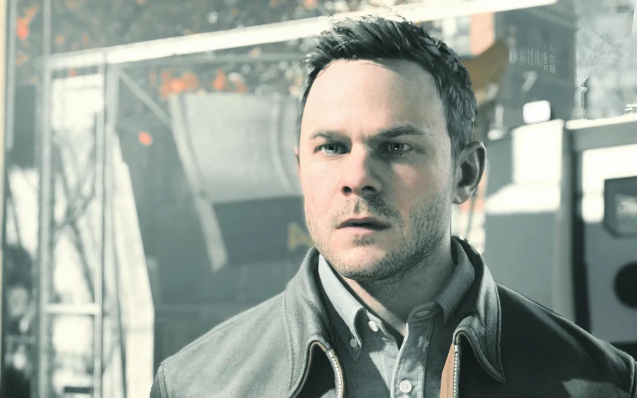 Remedy bude šéfovat nový ředitel