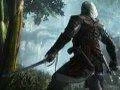 7 minut dlouhé nové video z Assassin’s Creed 4: Black Flag