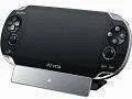 Playstation Vita příslušenství – obrázky, datum, cena