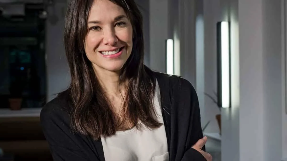 Jade Raymond: Je splněným snem spolupracovat se Sony na first-party hře pro PlayStation