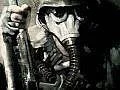 13 minut z Metro: Last Light