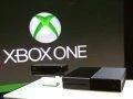 Xbox One bude podporovat rozlišení 4K a 3D