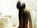 Dvě starší Silent Hill hry z PSP míří na PSV