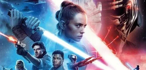 Novou éru Star Wars má odstartovat nová videohra