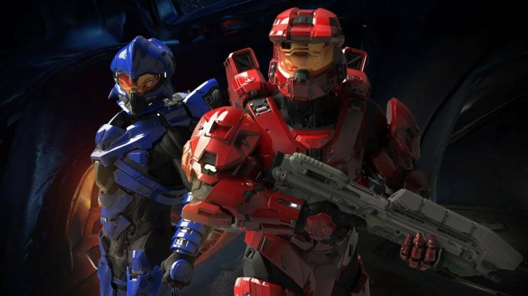Deníček na Halo 5: Guardians o hudbě