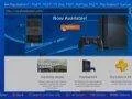 HTML5test udělil PS4 prohlížeči docela vysoké hodnocení