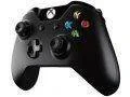 Microsoft popřel spekulaci o odložení konzole Xbox One