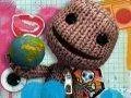 Spekulace: Na LittleBigPlanet 3 pracuje studio Sumo Digital