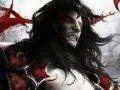 Castlevania: Lords of Shadow 2 - 'The Chaos Claws' Trailer