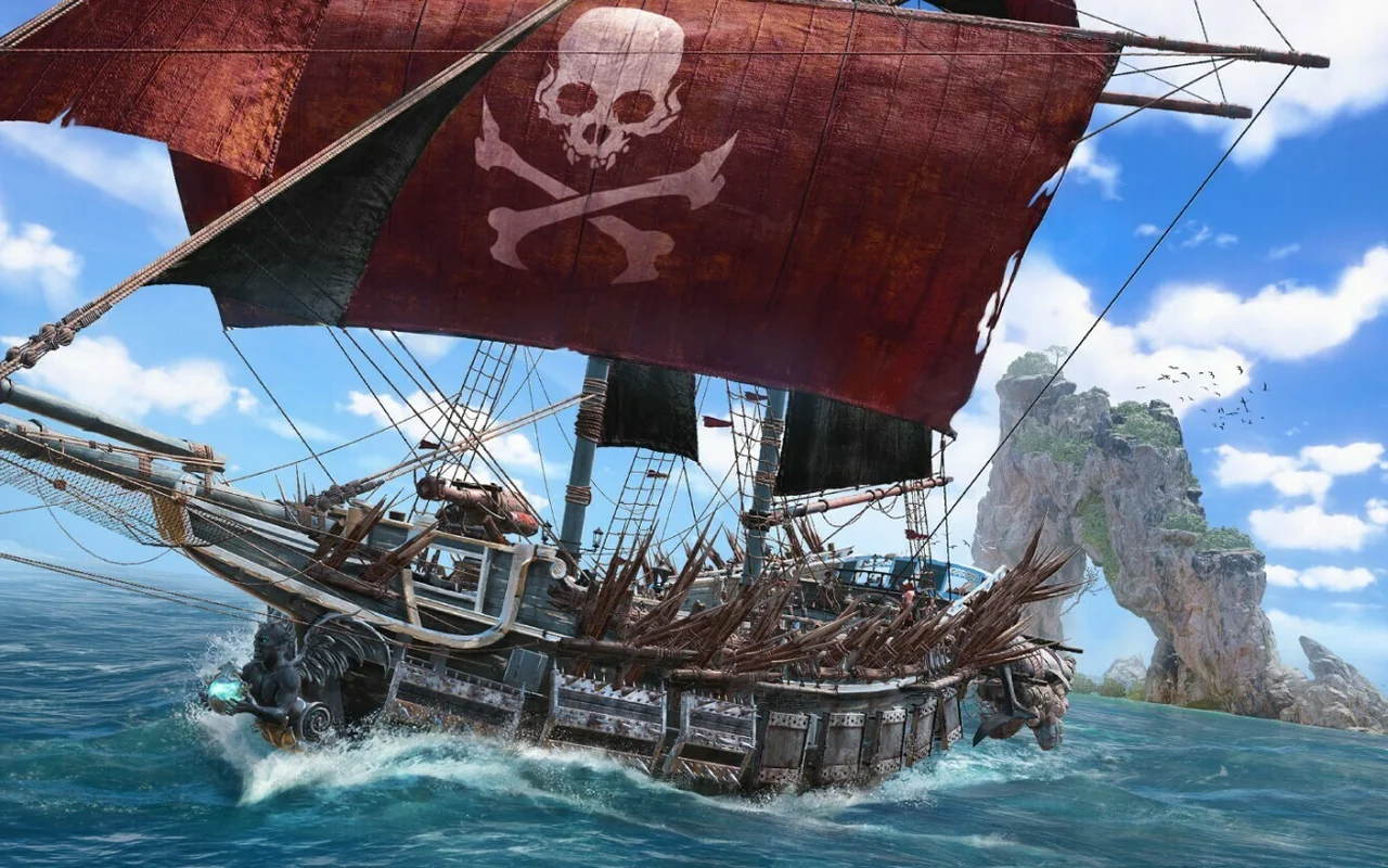 Nové velké hry od Ubisoftu budou nově za 70 dolarů/euro