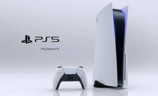 Sony v současnosti intenzivně testuje zpětnou kompatibilitu u PS5