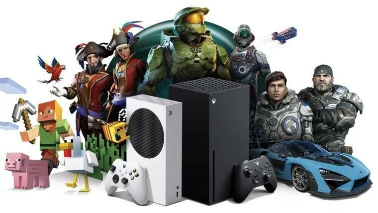 Xbox Game Pass má už 18 milionů předplatitelů, Microsoft měl silné čtvrtletí