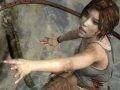 The Final Hours of Tomb Raider: Episode 5 - The End of the Beginning - část 2