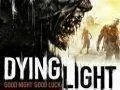 Dying Light