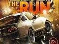 Need for Speed The Run - Porsche 911 Carrera S Trailer