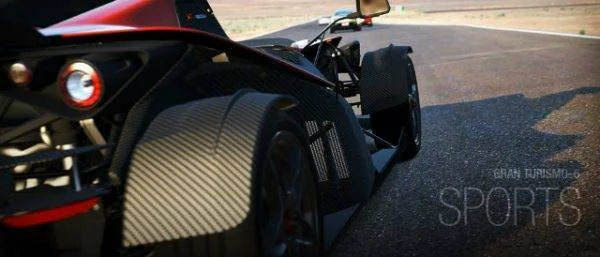Sony: Mít silná partnerství se třetími stranami bude pro nás důležité i příští rok