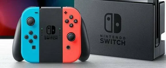 Nintendo během prezentace Nindies Showcase oznámilo hromadu indie her