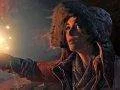 Crystal Dynamics o spolupráci s Microsoftem na Rise of the Tomb Raider