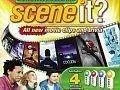 Scene it? Míří i na PS3 a Wii