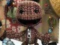 LittleBigPlanet 3 bude zpětně kompatibilní s předchozími díly
