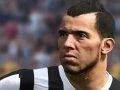 Pro Evolution Soccer 2015 má první trailer