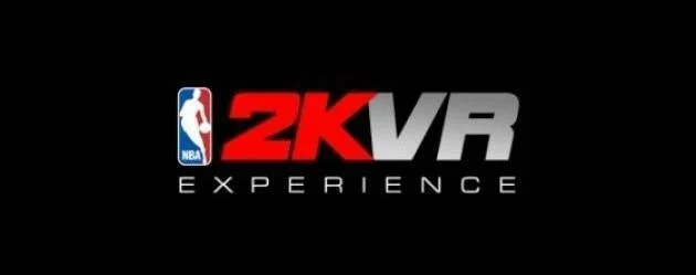 Zítra vyjde NBA 2KVR pro PlayStation VR