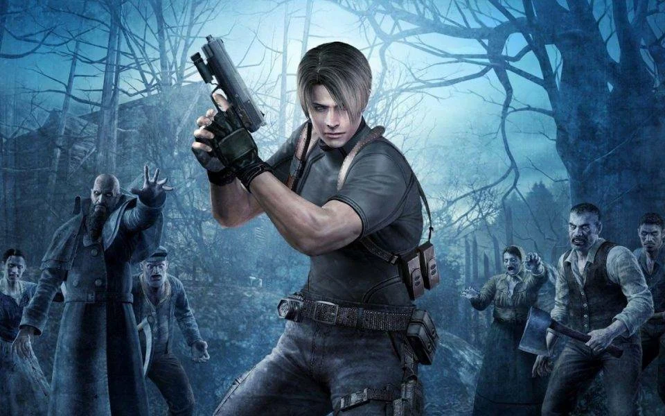 Capcom: Zůstaňte naladěni pro Resident Evil 7 novinky