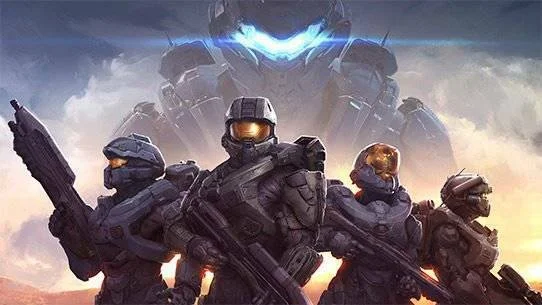 Halo 5: Guardians mikrotransakce vynesly už 500 tisíc dolarů