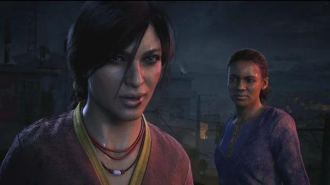 Režisér Uncharted The Lost Legacy opustil Naughty Dog, bude pracovat na Avengers hře