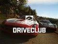 Hra Driveclub se připomíná novým gameplay trailerem s parádnímu záběry