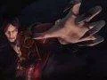 Hra Castlevania: Lords of Shadow 2 se nepovedla kvůli chybějícímu vedení v Mercury Steam