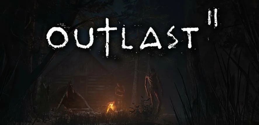 Outlast 2 vyjde koncem dubna