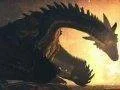 První obrázky a trailer z Dragon’s Dogma Online