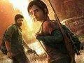 The Last of Us má demoverzi a první recenzi