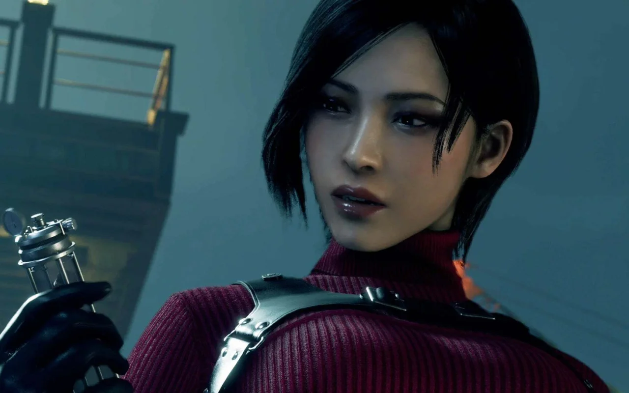 Ve hře Resident Evil 4 se objevily nové achievementy, zatím bez popisku 