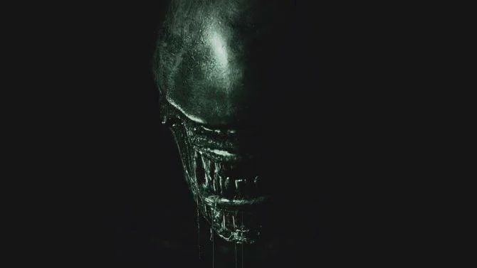 Film Alien: Covenant doprovodí VR hra