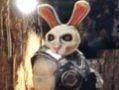Gears of War 3 velikonoční překvapení od Epicu